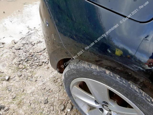 Aukcja sprzedaży 2015 Seat Leon Fr Te, vin: VSSZZZ5FZGR023485, numer aukcji: 45501783