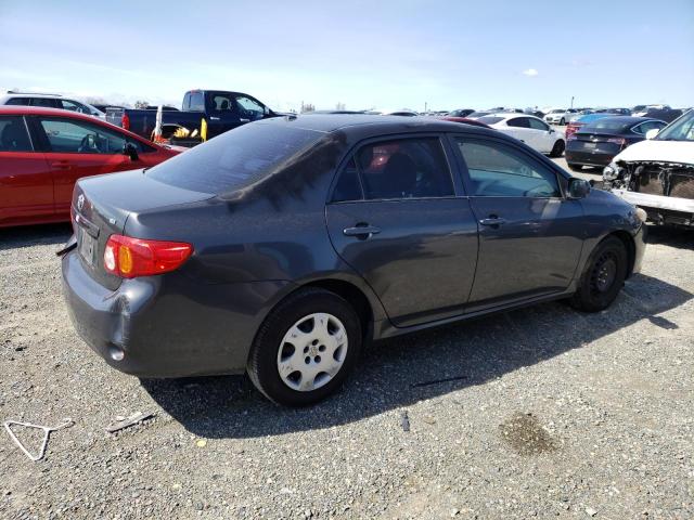 Aukcja sprzedaży 2010 Toyota Corolla Base, vin: 1NXBU4EE8AZ223904, numer aukcji: 45390613