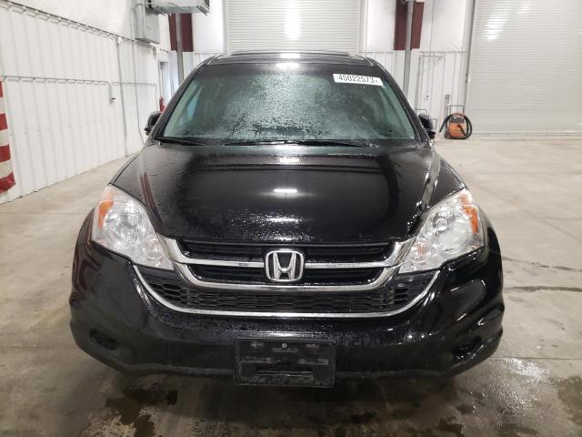 Aukcja sprzedaży 2011 Honda Cr-v Ex, vin: 5J6RE4H50BL103141, numer aukcji: 45022573