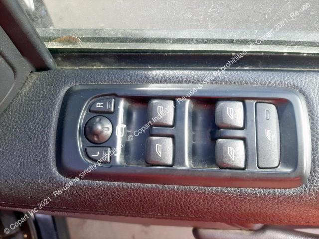Aukcja sprzedaży 2012 Land Rover R-rover Sp, vin: SALLSAAG5DA773002, numer aukcji: 45121703