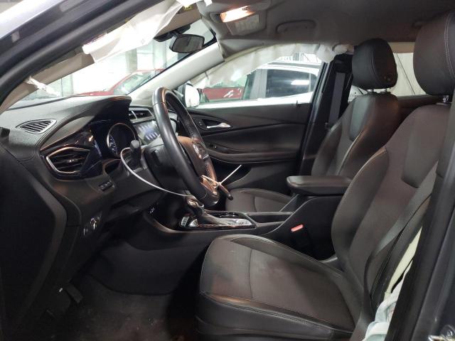 Aukcja sprzedaży 2020 Buick Encore Gx Select, vin: KL4MMESL1LB131242, numer aukcji: 46122413