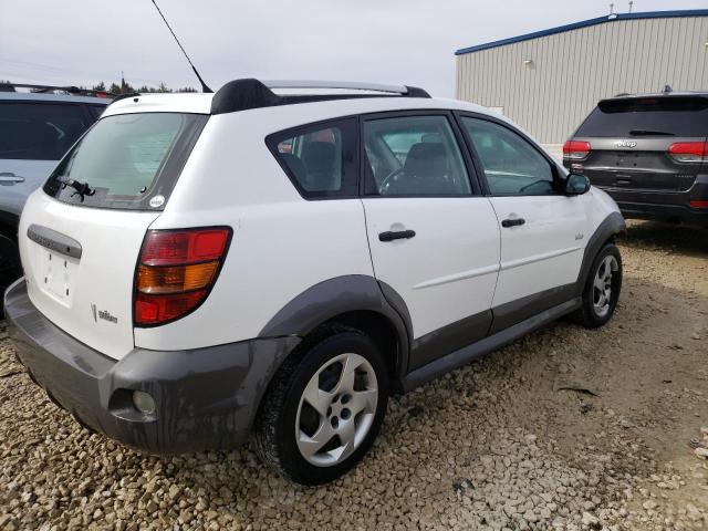 Aukcja sprzedaży 2005 Pontiac Vibe, vin: 5Y2SM66815Z474104, numer aukcji: 45532933