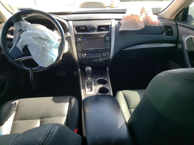 Aukcja sprzedaży 2013 Nissan Altima 3.5s, vin: 1N4BL3AP7DC913653, numer aukcji: 45130643