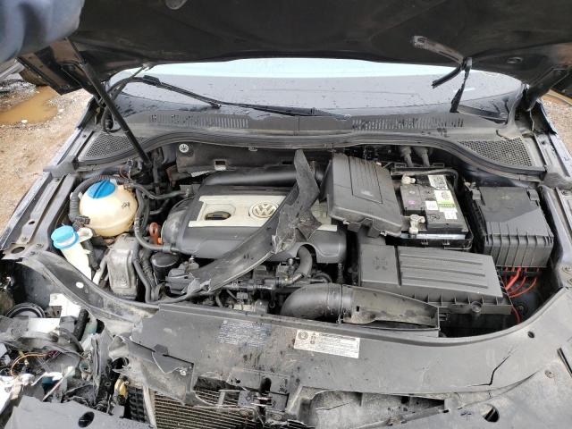 Aukcja sprzedaży 2010 Volkswagen Cc Sport, vin: WVWNN7ANXAE562907, numer aukcji: 45326433