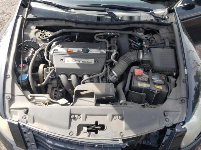 Продаж на аукціоні авто 2009 Honda Accord Exl, vin: 1HGCP26879A802278, номер лоту: 45387673