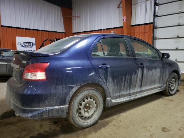 Aukcja sprzedaży 2008 Toyota Yaris, vin: JTDBT923181227845, numer aukcji: 46159483
