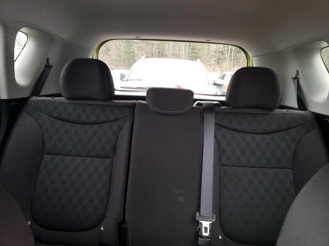 45148623 :رقم المزاد ، KNDJN2A22G7820440 vin ، 2016 Kia Soul مزاد بيع
