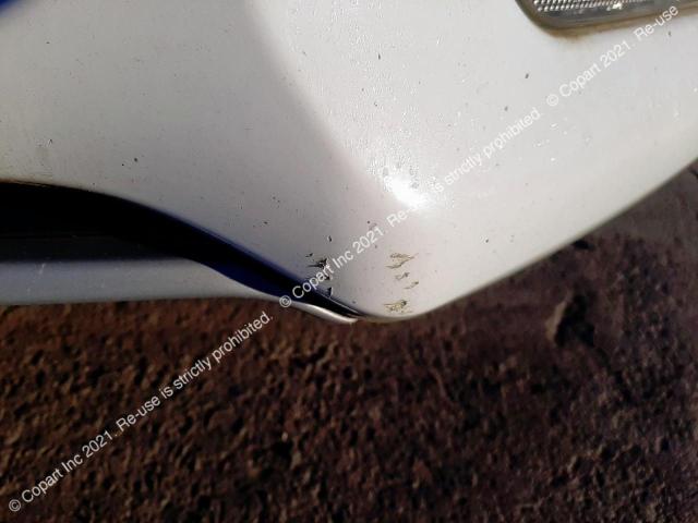 Aukcja sprzedaży 2016 Ford Kuga Zetec, vin: WF0AXXWPMAGG44735, numer aukcji: 45116653