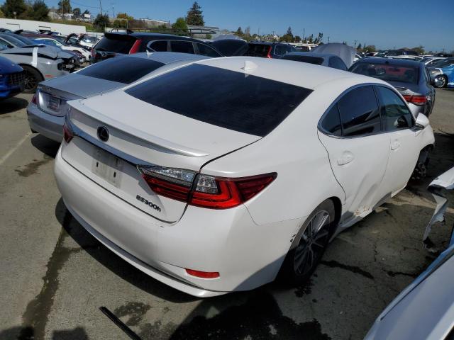 Aukcja sprzedaży 2017 Lexus Es 300h, vin: JTHBW1GG5H2150426, numer aukcji: 45543493