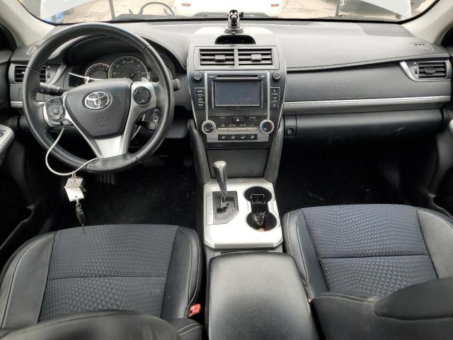 Aukcja sprzedaży 2012 Toyota Camry Base, vin: 4T1BF1FK3CU604737, numer aukcji: 45162063