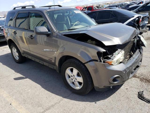 Aukcja sprzedaży 2010 Ford Escape Xlt, vin: 1FMCU9DG0AKA92743, numer aukcji: 45504503