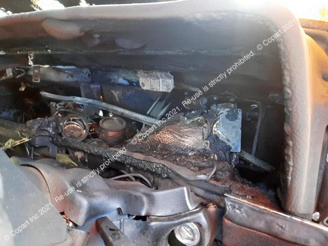 Aukcja sprzedaży 1989 Volvo 240 Glt, vin: YV1244843K1354245, numer aukcji: 45462683