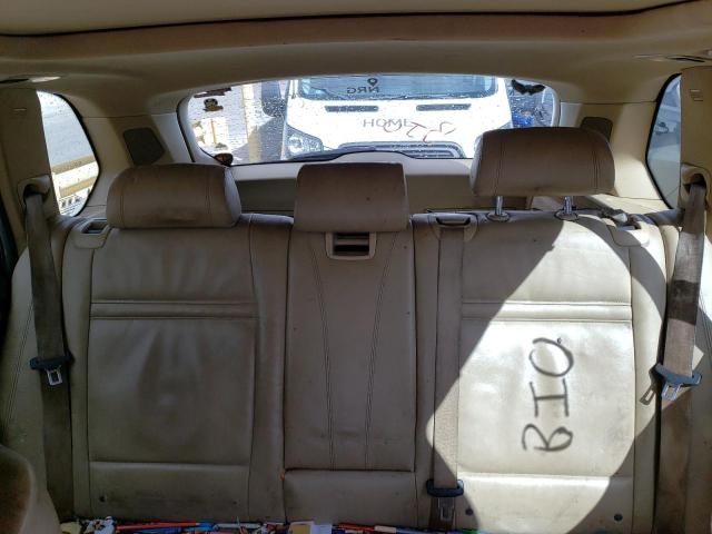 Aukcja sprzedaży 2012 Bmw X5 Xdrive35i, vin: 5UXZV4C55CL986649, numer aukcji: 45228873