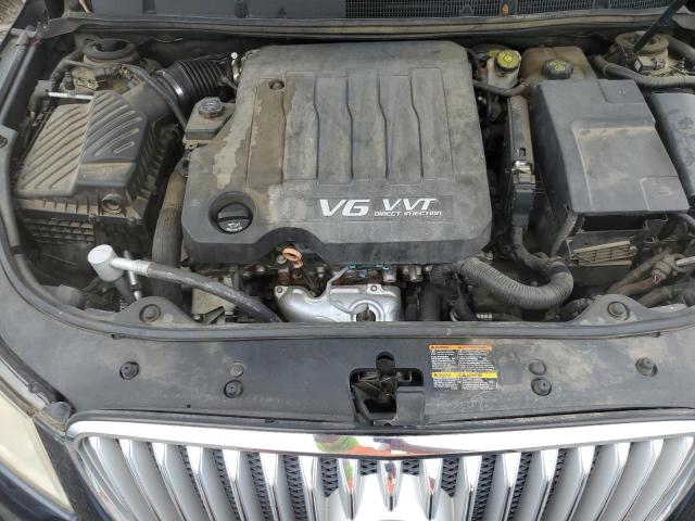 45250353 :رقم المزاد ، 1G4GE5EV1AF211218 vin ، 2010 Buick Lacrosse Cxs مزاد بيع