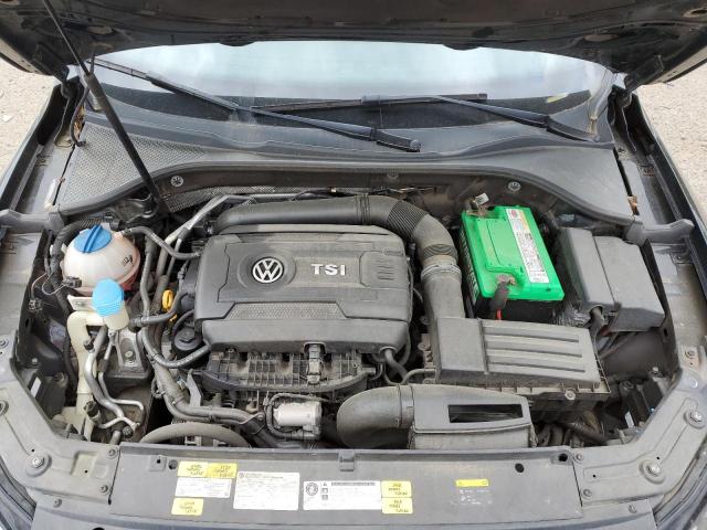 Aukcja sprzedaży 2014 Volkswagen Passat S, vin: 1VWAS7A35EC119309, numer aukcji: 45390273