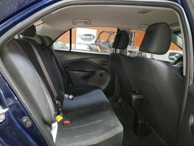 Aukcja sprzedaży 2008 Toyota Yaris, vin: JTDBT923181227845, numer aukcji: 46159483