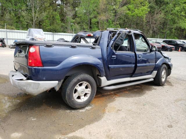 Aukcja sprzedaży 2003 Ford Explorer Sport Trac, vin: 1FMZU67E93UC32296, numer aukcji: 45567583