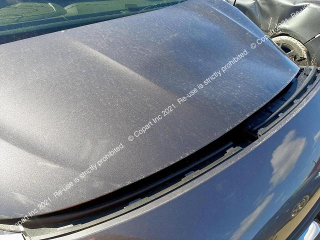 Aukcja sprzedaży 2022 Vauxhall Combo 2300, vin: W0VEFYHT2NJ583830, numer aukcji: 45439193