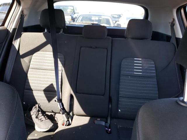 Aukcja sprzedaży 2018 Kia Sportage Lx, vin: KNDPM3AC6J7390656, numer aukcji: 45521693