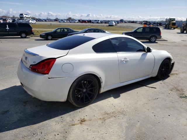 Продажа на аукционе авто 2013 Infiniti G37 Journey, vin: JN1CV6EK6DM922690, номер лота: 46072093