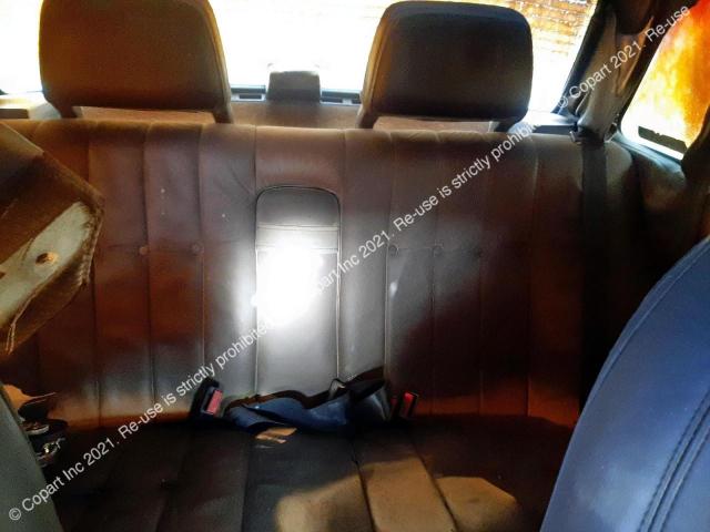 Aukcja sprzedaży 1989 Volvo 240 Glt, vin: YV1244843K1354245, numer aukcji: 45462683