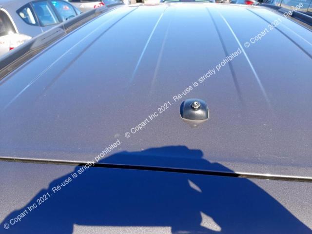 Aukcja sprzedaży 2012 Chevrolet Orlando Lt, vin: KL1YA7559CK765544, numer aukcji: 45307993