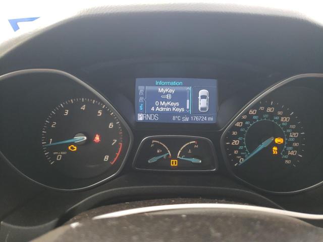 Aukcja sprzedaży 2012 Ford Focus Sel, vin: 1FAHP3H24CL146576, numer aukcji: 45391523