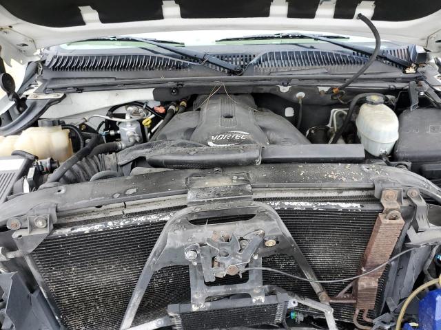 Aukcja sprzedaży 2005 Gmc Yukon Denali, vin: 1GKEK63U35J174264, numer aukcji: 45517353