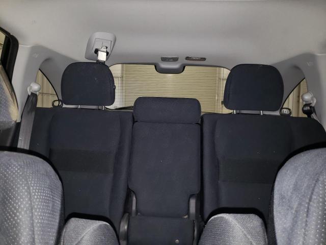 Aukcja sprzedaży 2011 Honda Cr-v Ex, vin: 5J6RE4H50BL103141, numer aukcji: 45022573