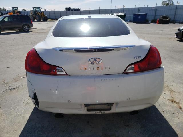Продажа на аукционе авто 2013 Infiniti G37 Journey, vin: JN1CV6EK6DM922690, номер лота: 46072093