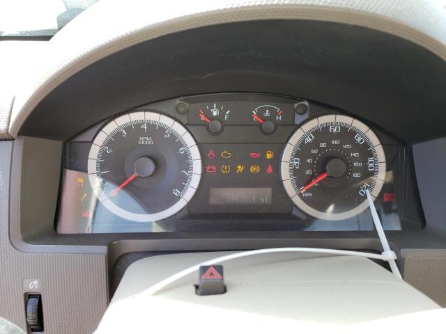 Aukcja sprzedaży 2010 Ford Escape Xlt, vin: 1FMCU9DG0AKA92743, numer aukcji: 45504503