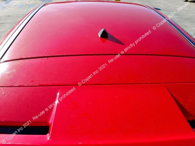 Aukcja sprzedaży 2015 Ford Focus Zete, vin: WF05XXGCC5FT59434, numer aukcji: 45446163