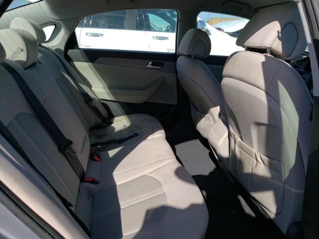 Aukcja sprzedaży 2015 Hyundai Sonata Se, vin: 5NPE24AF6FH148627, numer aukcji: 45049503