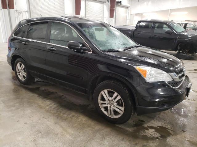 Aukcja sprzedaży 2011 Honda Cr-v Ex, vin: 5J6RE4H50BL103141, numer aukcji: 45022573
