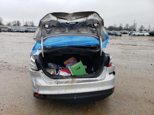 Aukcja sprzedaży 2013 Ford Focus Se, vin: 1FADP3F21DL113246, numer aukcji: 45523213