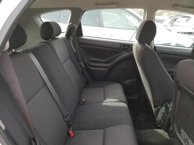 Aukcja sprzedaży 2005 Pontiac Vibe, vin: 5Y2SM66815Z474104, numer aukcji: 45532933