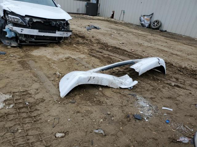 Aukcja sprzedaży 2005 Gmc Yukon Denali, vin: 1GKEK63U35J174264, numer aukcji: 45517353