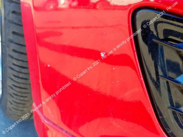 Aukcja sprzedaży 2015 Ford Focus Zete, vin: WF05XXGCC5FT59434, numer aukcji: 45446163
