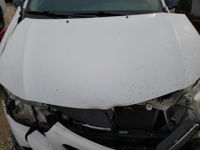 Aukcja sprzedaży 2005 Pontiac Vibe, vin: 5Y2SM66815Z474104, numer aukcji: 45532933