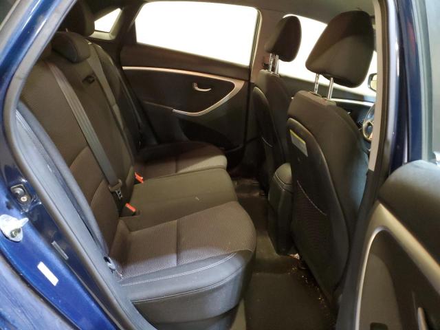 Aukcja sprzedaży 2014 Hyundai Elantra Gt, vin: KMHD35LHXEU177805, numer aukcji: 46088693