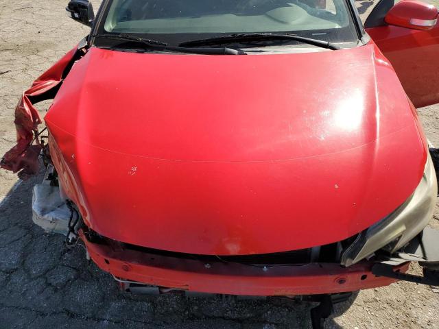 2014 Toyota Scion Tc მანქანა იყიდება აუქციონზე, vin: JTKJF5C74E3074433, აუქციონის ნომერი: 45265443