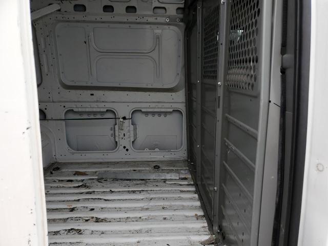 Aukcja sprzedaży 2019 Nissan Nv 2500 S, vin: 1N6BF0LY0KN808747, numer aukcji: 45553783