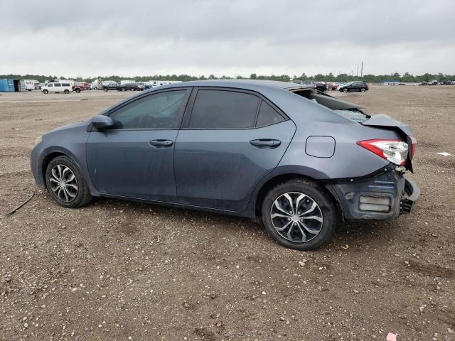 Aukcja sprzedaży 2016 Toyota Corolla L, vin: 2T1BURHE5GC612728, numer aukcji: 45525353