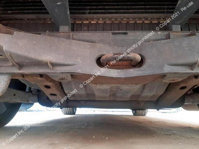 Aukcja sprzedaży 2012 Land Rover R-rover Sp, vin: SALLSAAG5DA773002, numer aukcji: 45121703