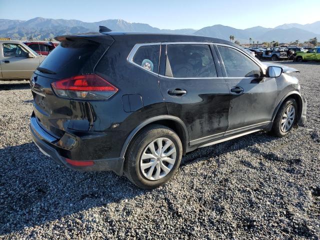 Aukcja sprzedaży 2018 Nissan Rogue S, vin: KNMAT2MT7JP512097, numer aukcji: 45485763