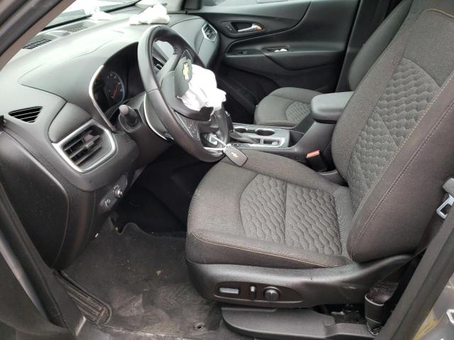 Aukcja sprzedaży 2018 Chevrolet Equinox Lt, vin: 3GNAXSEV3JS632203, numer aukcji: 45141643
