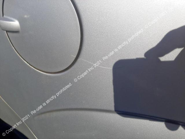 Aukcja sprzedaży 2008 Vauxhall Zafira Sri, vin: W0L0AHM758G138225, numer aukcji: 45436993
