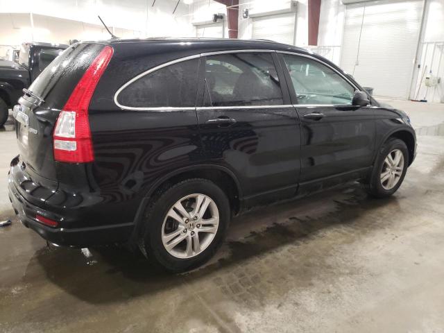 Aukcja sprzedaży 2011 Honda Cr-v Ex, vin: 5J6RE4H50BL103141, numer aukcji: 45022573
