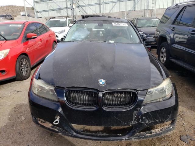 Aukcja sprzedaży 2008 Bmw 328 I, vin: WBAVA335X8K055791, numer aukcji: 45301713