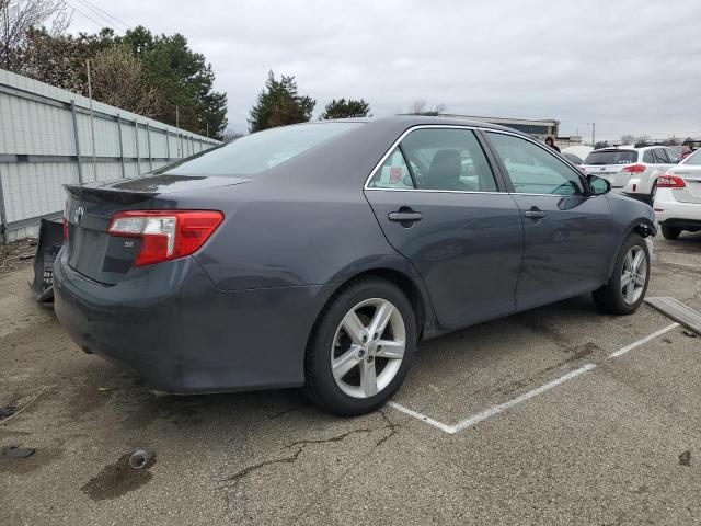 Aukcja sprzedaży 2012 Toyota Camry Base, vin: 4T1BF1FK3CU604737, numer aukcji: 45162063